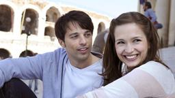 Robert und Eva
