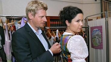 Felix und Emma