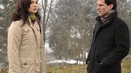 Alexander und Laura