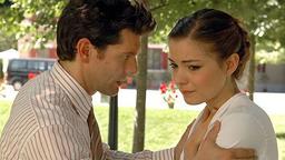 Alexander und Laura
