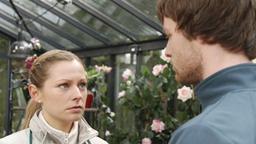 Sandra und Lukas