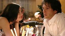 Laura und Christian
