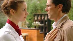 Alexander und Laura