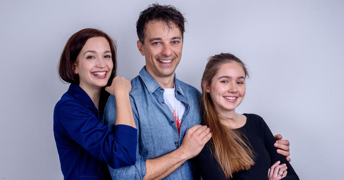 sturm der liebe robert und eva sturm der liebe robert und eva