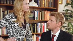 Miriam und Felix