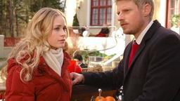 Miriam und Felix