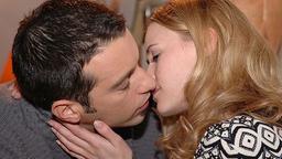 Miriam und Robert