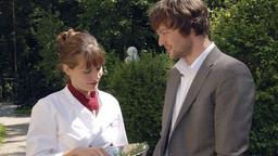Annika und Lukas