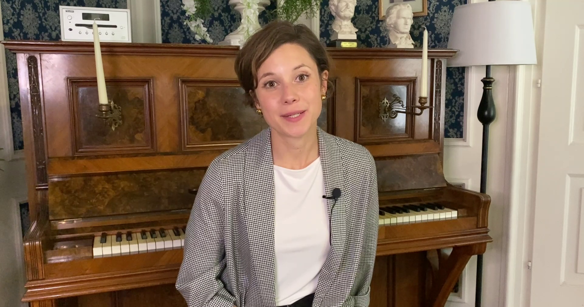 Video doroth e neff sturm der liebe ard das erste