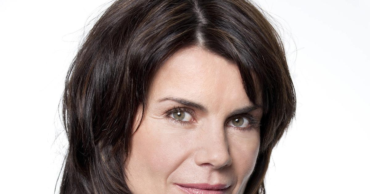 Nicola Tiggeler Sturm Der Liebe Nicola Tiggeler Sturm Der Liebe