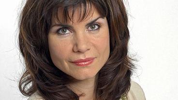 Bild: ARD/R.M. Reiter Nicola Tiggeler
