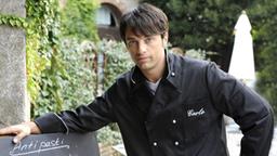 Robert