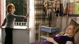 Cosima und Rosalie