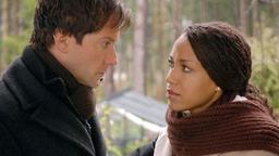 Samia und Gregor