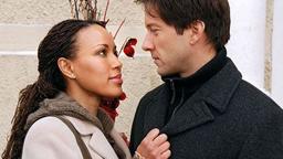 Samia und Gregor