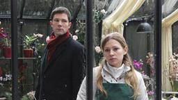 Sandra und Simon