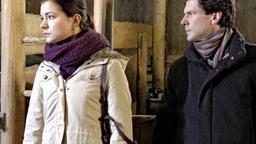 Alexander und Laura