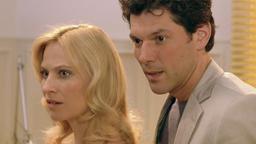 Alexander und Katharina