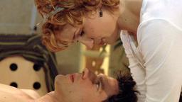 Alexander und Helen