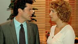 Alexander und Helen