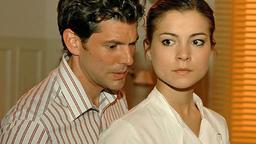 Alexander und Laura