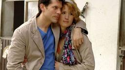 Alexander und Helen