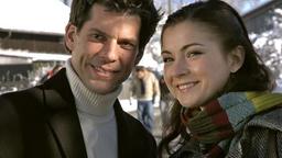 Alexander und Laura