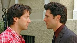 Alexander und Gregor