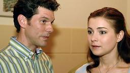 Alexander und Laura