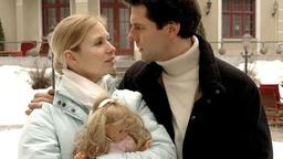 Alexander und Katharina