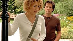 Gregor und Helen