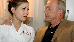 Laura und Werner