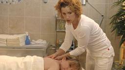 Helen und Elisabeth