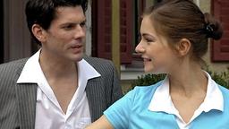 Laura und Alexander