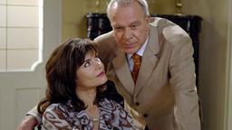 Barbara und Werner