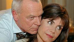 Werner und Barbara