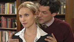 Alexander und Katharina