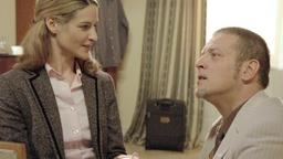 Carsten und Natalie