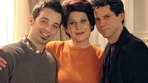 Sturm Der Liebe Folge 150 Sturm Der Liebe Folge 150
