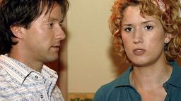 Christian und Helen