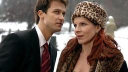 Cora und Lars