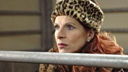 Cora