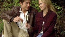 Maxim und Miriam