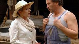 Elisabeth und Johann
