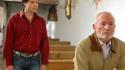 Gregor und Alfon