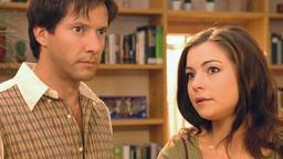 Gregor und Laura