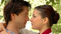 Gregor und Laura