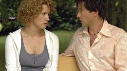 Helen und Gregor