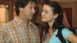 Gregor und Laura