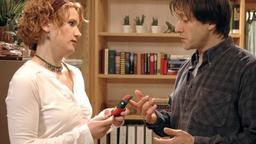 Helen und Christian